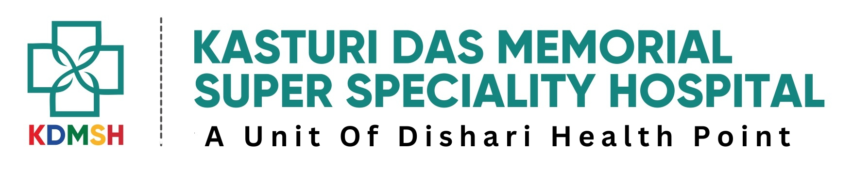 KASTURI DAS MEMORIAL SUPER SPECIALITY HOSPITAL