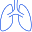 PULMONOLOGY