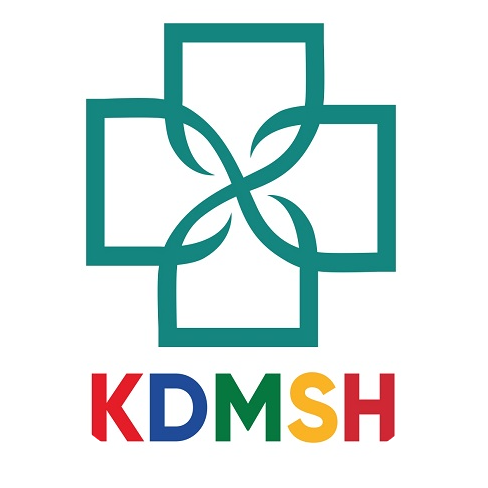 KASTURI DAS MEMORIAL SUPER SPECIALITY HOSPITAL